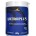 BOTUMIX ARTROPLUS 500G