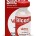 SILCORT 10ML