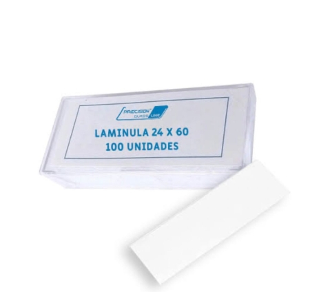 LAMINULA 24X60 CX C 100 UN Vetpharma Medicamentos Veterin rios LAMINULA 24X60 CX C 100 UN Vetpharma Medicamentos Veterin rios