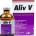 ALIV V INJ. - 50 ML