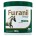 FURANIL POMADA 500G