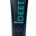 POMADA REPELENTE, CRAVO, CITRONEL E DEET - BRENE HORSE
