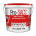 PROBIÓTICO PRO-SACC EQUI 1KG