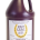 RED CELL 3.8 L - SUPLEM. MINERAL VITAMINICO