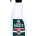 REPELENTE DEET BRENE 500ml