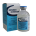 RETARDOESTEROIDE - 50 ML