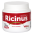 RICINUS PASTA 250G