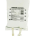 RINGER C/ LACTATO SODIO  500ML BOLSA PVC