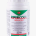 RIPERCOL L SOL. ORAL 250ML