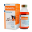 ROBOFORTE 250ML