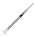 SERINGA DESC. 01ML C/AG. SLIP  INSUL.