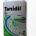 TANIDIL - 200 GR
