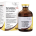 TERRAMICINA/LA 50ML