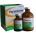 PARTOMICINA - 20 ML