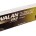 EQVALAN GOLD