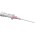 CATETER INTRAVENOSO 20G DESCARPACK