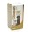 GLICOPAN PET 125ML