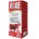 VIT ADE  INJ. 200 ML