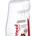 BIO-HOOF 1L