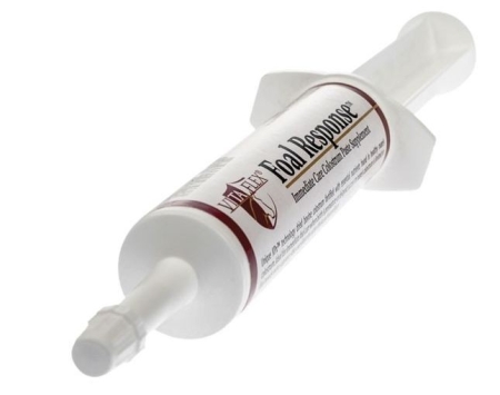 FOAL RESPONSE 30 G (FARNAM) - Imagem 2