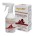 FITOCLEAN 250 ML.