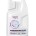 BOTUMIX REPRODUTORA PLUS 1,5 L