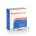 MAXICAM GEL 30G