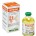 ESTROGIN 50 mL
