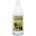 SHAMPOO MATACURA HORSE 1LT