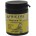 UNGUENTO FRIEZOL 250GRS