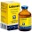LIDOVET INJ. 050ML
