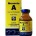 MONOVIN A INJ. 020ML