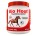 BIO-HOOF 500G