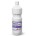 CLOREXIDINA 2,0% DEGERMANTE 1000 ML