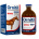 ORNITIL INJ 100 ML