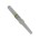 CATETER INTRAVENOSO 24G (NIPRO)