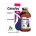 CATOFOS B12 100 mL