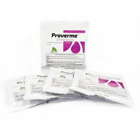 PROVERME 28 g