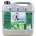 SHAMPOO CITRONELA EQUINOS CALBOS 5 L