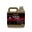 GLICOL TURBO 5 LT