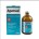AGEMOXI INJ 100ML