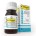 K-OTHRINE 25SC 30ML