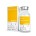 EQUIPURE 100 ML