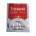 TRICLORSIL 20G  SACHES