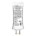 FISIOLOGICO 0,9% 1 L BOLSA PVC