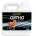 ORTHO POTROS 5 LT