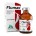 FLUMAX 100 mL