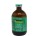 NEWMAST - 100 ML