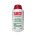 TANICID 200GRS