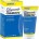 UNGUENTO 200 G CHEMITEC